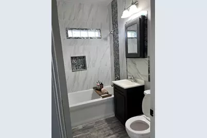 308 S Howard Street, Gary, IN 46403 - Photo 13