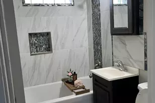 308 S Howard St, Gary, IN 46403 - Photo 13
