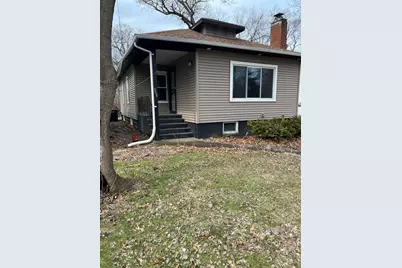 308 S Howard Street, Gary, IN 46403 - Photo 7