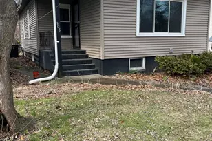 308 S Howard St, Gary, IN 46403 - Photo 7