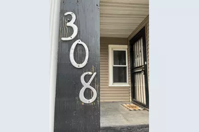 308 S Howard Street, Gary, IN 46403 - Photo 7