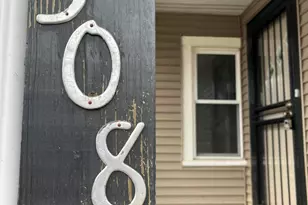 308 S Howard St, Gary, IN 46403 - Photo 7
