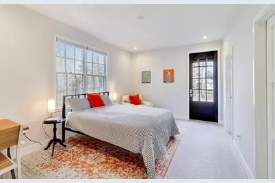 424 Dreamwold Way, Michiana Shores, IN 46360 - Photo 15