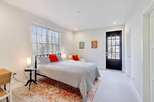 424 Dreamwold Way, Michiana Shores, IN 46360 - Photo 15