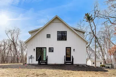 424 Dreamwold Way, Michiana Shores, IN 46360 - Photo 35