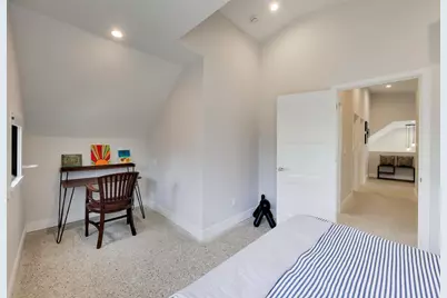 424 Dreamwold Way, Michiana Shores, IN 46360 - Photo 29