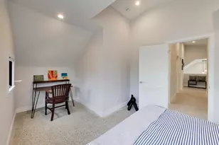 424 Dreamwold Way, Michiana Shores, IN 46360 - Photo 29