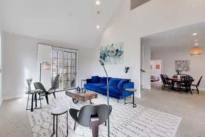 424 Dreamwold Way, Michiana Shores, IN 46360 - Photo 5