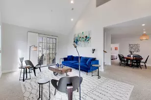 424 Dreamwold Way, Michiana Shores, IN 46360 - Photo 5