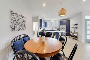 424 Dreamwold Way, Michiana Shores, IN 46360 - Photo 11