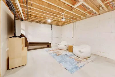 424 Dreamwold Way, Michiana Shores, IN 46360 - Photo 33