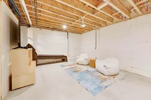 424 Dreamwold Way, Michiana Shores, IN 46360 - Photo 33