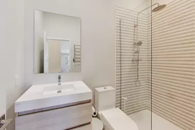 424 Dreamwold Way, Michiana Shores, IN 46360 - Photo 27