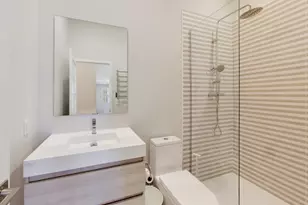 424 Dreamwold Way, Michiana Shores, IN 46360 - Photo 27