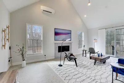 424 Dreamwold Way, Michiana Shores, IN 46360 - Photo 3