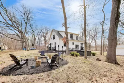 424 Dreamwold Way, Michiana Shores, IN 46360 - Photo 37