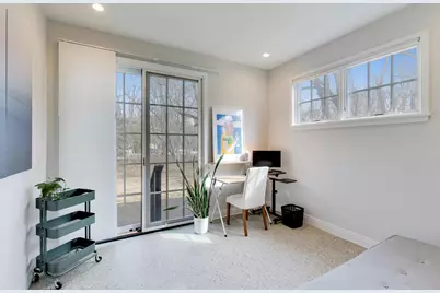 424 Dreamwold Way, Michiana Shores, IN 46360 - Photo 13