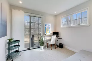 424 Dreamwold Way, Michiana Shores, IN 46360 - Photo 13