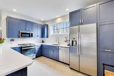 424 Dreamwold Way, Michiana Shores, IN 46360 - Photo 7