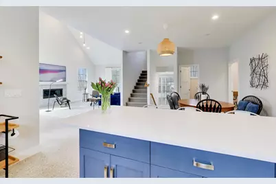 424 Dreamwold Way, Michiana Shores, IN 46360 - Photo 9