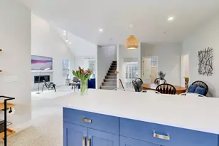 424 Dreamwold Way, Michiana Shores, IN 46360 - Photo 9