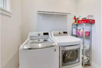 424 Dreamwold Way, Michiana Shores, IN 46360 - Photo 21