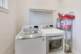 424 Dreamwold Way, Michiana Shores, IN 46360 - Photo 21