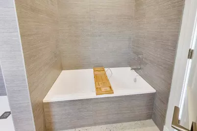 424 Dreamwold Way, Michiana Shores, IN 46360 - Photo 19