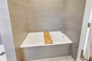 424 Dreamwold Way, Michiana Shores, IN 46360 - Photo 19