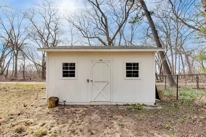 424 Dreamwold Way, Michiana Shores, IN 46360 - Photo 39