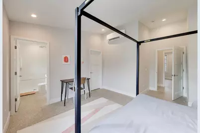 424 Dreamwold Way, Michiana Shores, IN 46360 - Photo 23