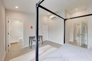 424 Dreamwold Way, Michiana Shores, IN 46360 - Photo 23