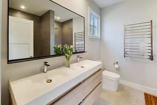 424 Dreamwold Way, Michiana Shores, IN 46360 - Photo 17