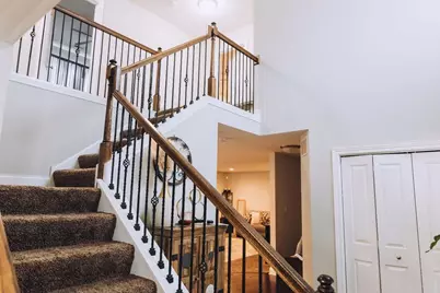 4259 W 77th Place, Merrillville, IN 46410 - Photo 5