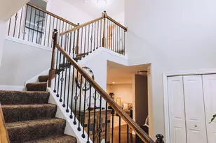 4259 W 77th Pl, Merrillville, IN 46410 - Photo 5