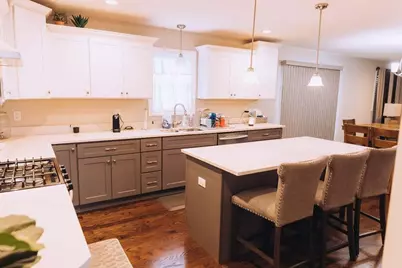 4259 W 77th Place, Merrillville, IN 46410 - Photo 7