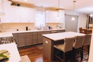 4259 W 77th Pl, Merrillville, IN 46410 - Photo 7