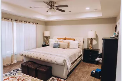 4259 W 77th Place, Merrillville, IN 46410 - Photo 9