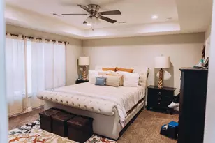 4259 W 77th Pl, Merrillville, IN 46410 - Photo 9