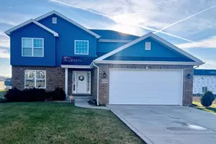 4259 W 77th Pl, Merrillville, IN 46410 - Photo 1