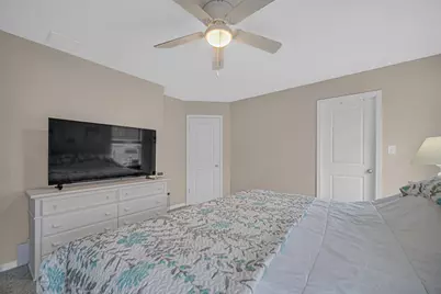 11789 Kentucky Street, Crown Point, IN 46307 - Photo 11