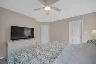 11789 Kentucky St, Crown Point, IN 46307 - Photo 11