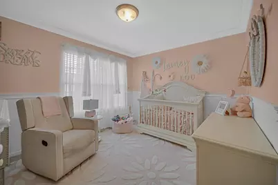 11789 Kentucky Street, Crown Point, IN 46307 - Photo 9