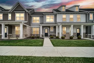 11789 Kentucky St, Crown Point, IN 46307 - Photo 1