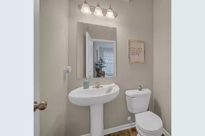 11789 Kentucky Street, Crown Point, IN 46307 - Photo 13