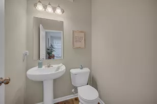 11789 Kentucky St, Crown Point, IN 46307 - Photo 13