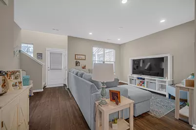 11789 Kentucky Street, Crown Point, IN 46307 - Photo 19