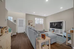 11789 Kentucky St, Crown Point, IN 46307 - Photo 19