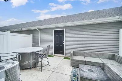 11789 Kentucky Street, Crown Point, IN 46307 - Photo 5