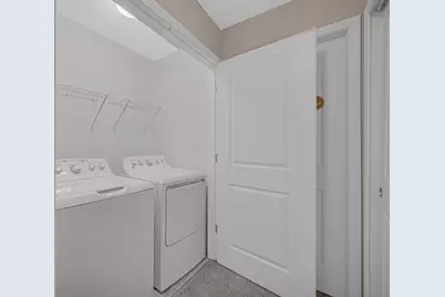 11789 Kentucky Street, Crown Point, IN 46307 - Photo 7